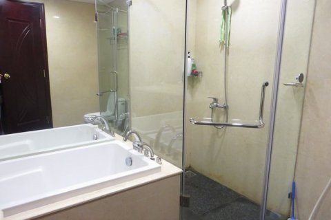 2 bedrooms Apartment in Thanh Xuan, Ha Noi, No. 5971 10