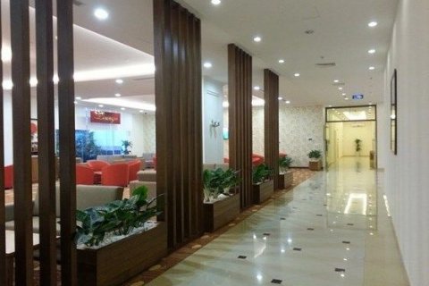 2 bedrooms Apartment in Hai Ba Trung, Ha Noi, No. 5706
