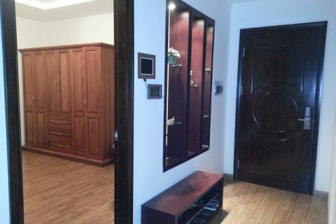 Квартира с 2 спальнями в Хайбачынг, Ханой , № 5706 5