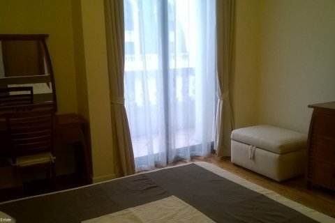 2 bedrooms Apartment in Hoan Kiem, Ha Noi,  No. 5708 5