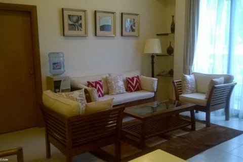 2 bedrooms Apartment in Hoan Kiem, Ha Noi,  No. 5708 4