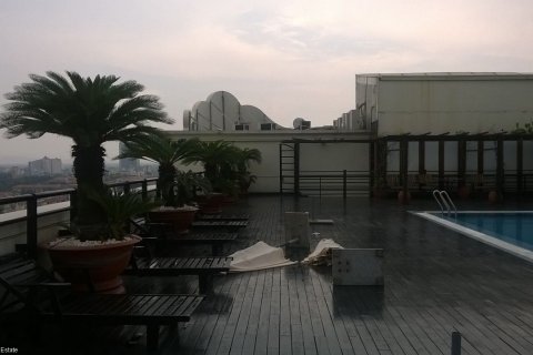 2 bedrooms Apartment in Hoan Kiem, Ha Noi,  No. 5708 13
