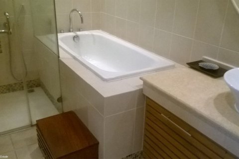 2 bedrooms Apartment in Hoan Kiem, Ha Noi,  No. 5708 9