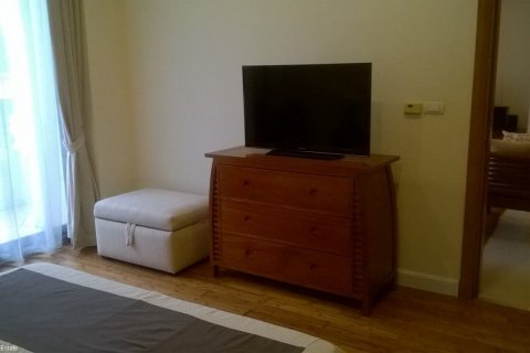 2 bedrooms Apartment in Hoan Kiem, Ha Noi,  No. 5708 6