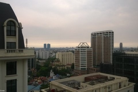 2 bedrooms Apartment in Hoan Kiem, Ha Noi,  No. 5708 12