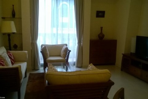 2 bedrooms Apartment in Hoan Kiem, Ha Noi,  No. 5708 2