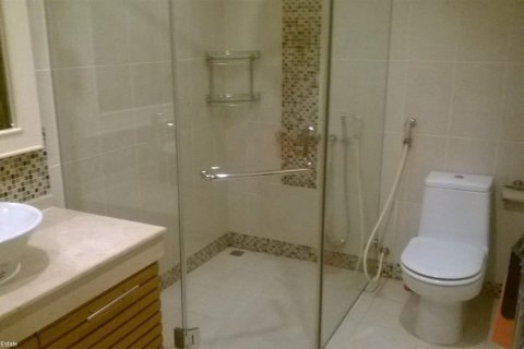 2 bedrooms Apartment in Hoan Kiem, Ha Noi,  No. 5708 10