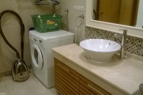 2 bedrooms Apartment in Hoan Kiem, Ha Noi,  No. 5708 11