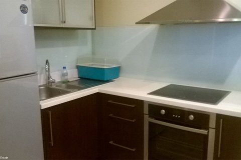 2 bedrooms Apartment in Hoan Kiem, Ha Noi,  No. 5708 3