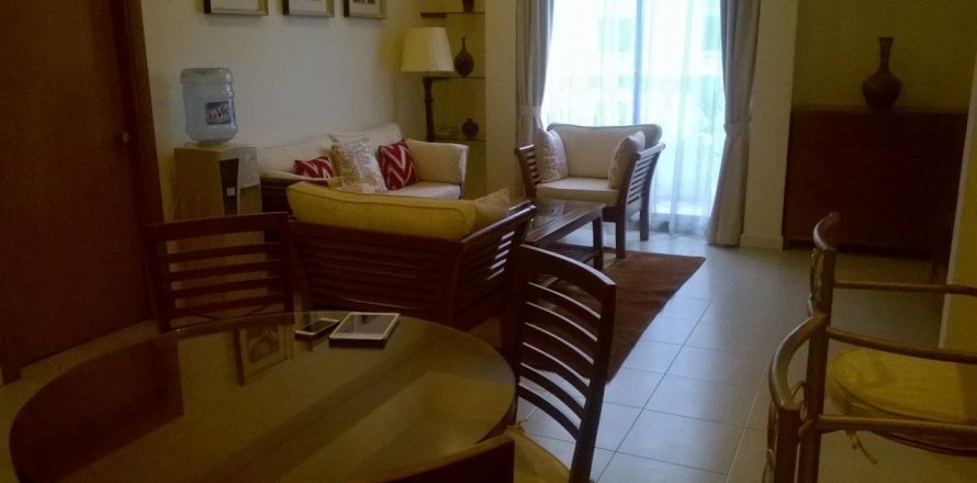 2 bedrooms Apartment in Hoan Kiem, Ha Noi,  No. 5708