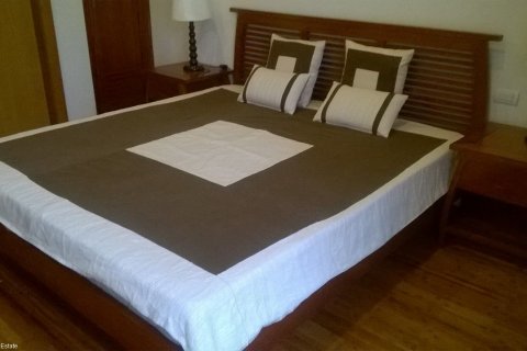 2 bedrooms Apartment in Hoan Kiem, Ha Noi,  No. 5708 7