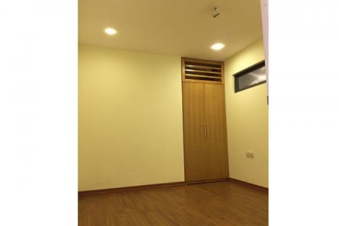 Квартира с 3 спальнями в Каузяй, Ханой , № 5711 5
