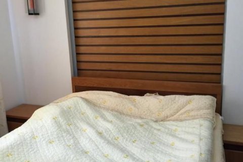 2 bedrooms Apartment in Dong Da, Ha Noi,  No. 5709 8