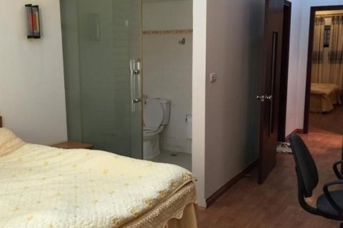 2 bedrooms Apartment in Dong Da, Ha Noi,  No. 5709 10