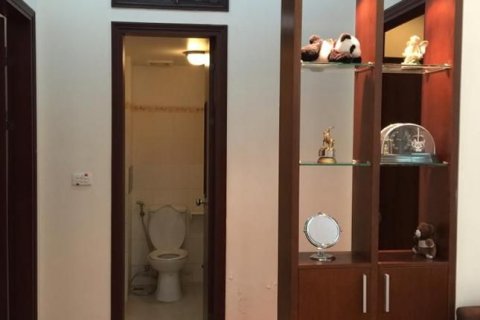 2 bedrooms Apartment in Dong Da, Ha Noi,  No. 5709 6