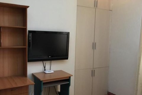 2 bedrooms Apartment in Dong Da, Ha Noi,  No. 5709 7