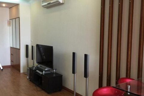 2 bedrooms Apartment in Dong Da, Ha Noi,  No. 5709 3