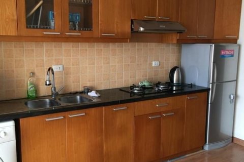 2 bedrooms Apartment in Dong Da, Ha Noi,  No. 5709 5