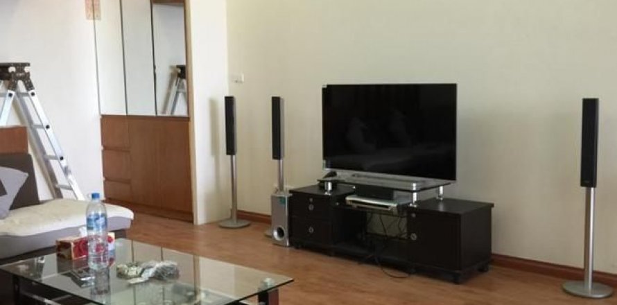 2 bedrooms Apartment in Dong Da, Ha Noi,  No. 5709