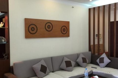 2 bedrooms Apartment in Dong Da, Ha Noi,  No. 5709 2