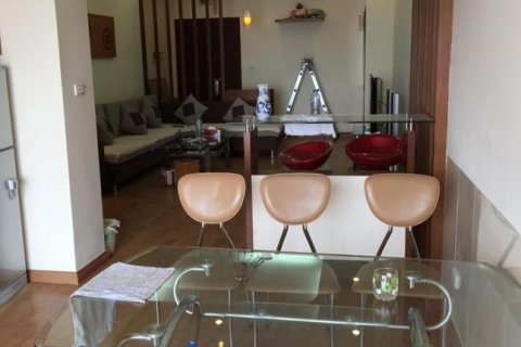 2 bedrooms Apartment in Dong Da, Ha Noi,  No. 5709 4