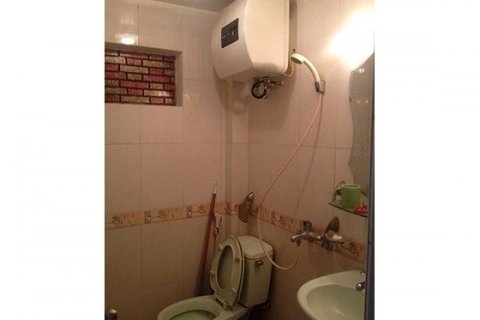 Дом с 3 спальнями в Хайбачынг, Ханой , № 5705 6