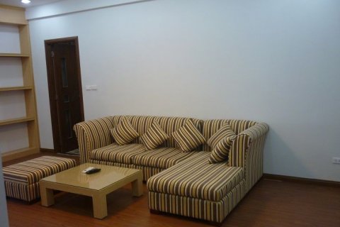 2 bedrooms Apartment in Cau Giay, Ha Noi,  No. 5710