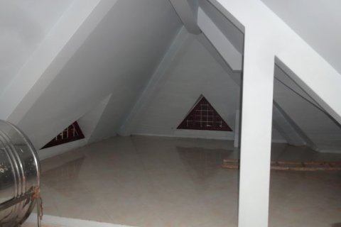 Дом с 4 спальнями в Тэйхо, Ханой ,  № 4815 19