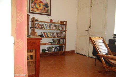 5 bedrooms House in Tay Ho, Ha Noi, No. 4817 7