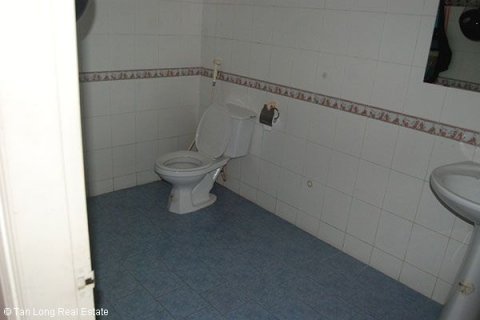 5 bedrooms House in Tay Ho, Ha Noi, No. 4817 12
