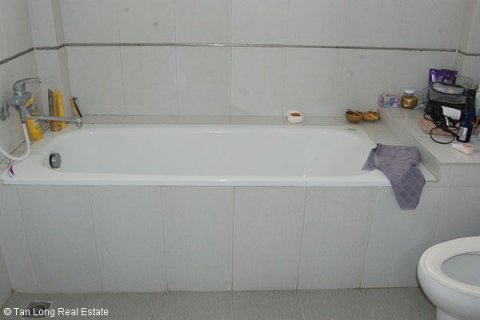 5 bedrooms House in Tay Ho, Ha Noi, No. 4817 15
