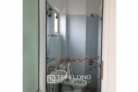 Дом с 8 спальнями в Тэйхо, Ханой , № 4703 11
