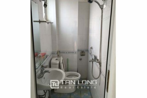 Дом с 8 спальнями в Тэйхо, Ханой , № 4703 6