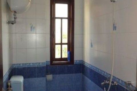 Дом с 5 спальнями в Тэйхо, Ханой , № 4816 21