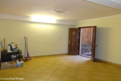 Дом с 5 спальнями в Тэйхо, Ханой , № 4816 3