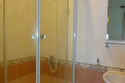 Дом с 5 спальнями в Тэйхо, Ханой , № 4816 18