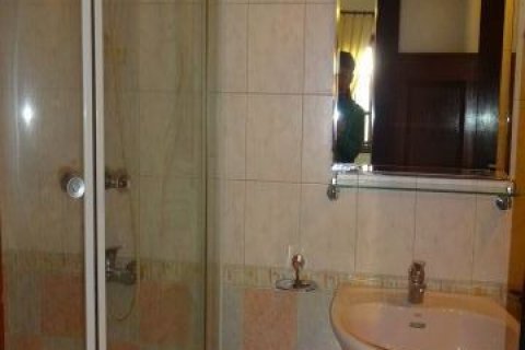 Дом с 5 спальнями в Тэйхо, Ханой , № 4816 11