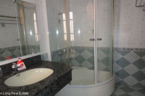 Дом с 5 спальнями в Тэйхо, Ханой , № 4816 14