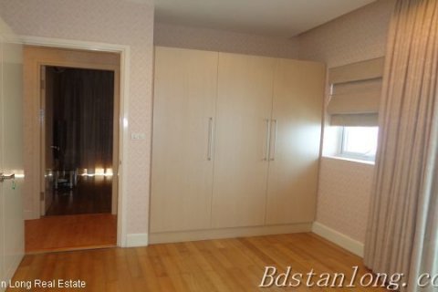 2 bedrooms Apartment in Tay Ho, Ha Noi, No. 8582 6