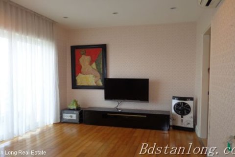 2 bedrooms Apartment in Tay Ho, Ha Noi, No. 8582 7
