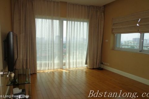 2 bedrooms Apartment in Tay Ho, Ha Noi, No. 8582 8