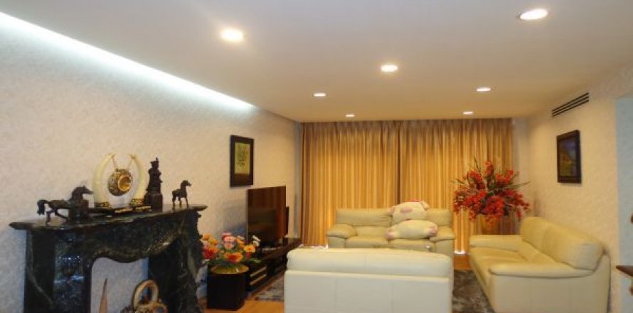 2 bedrooms Apartment in Tay Ho, Ha Noi, No. 8582