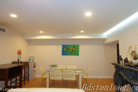2 bedrooms Apartment in Tay Ho, Ha Noi, No. 8582 3