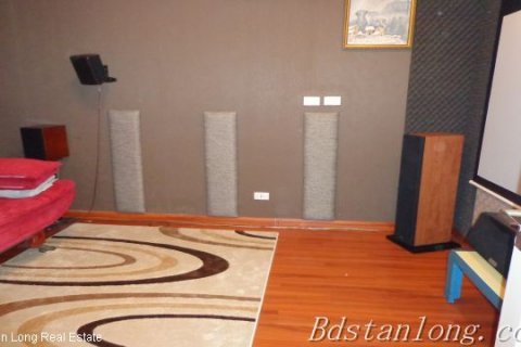 3 bedrooms Apartment in Tay Ho, Ha Noi, No. 8581 13