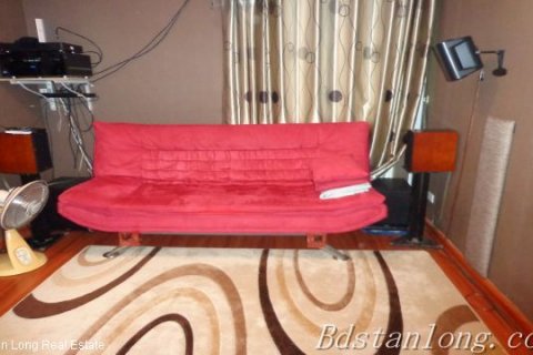 3 bedrooms Apartment in Tay Ho, Ha Noi, No. 8581 12