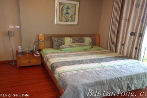 3 bedrooms Apartment in Tay Ho, Ha Noi, No. 8581 11