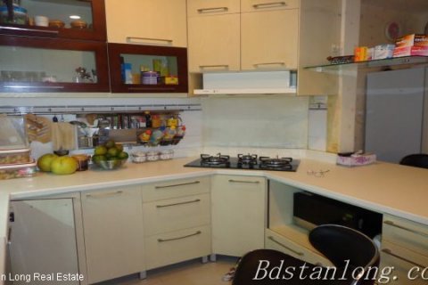3 bedrooms Apartment in Tay Ho, Ha Noi, No. 8581 7