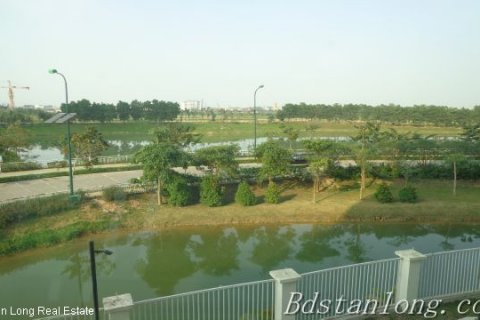3 bedrooms Apartment in Tay Ho, Ha Noi, No. 8581 14