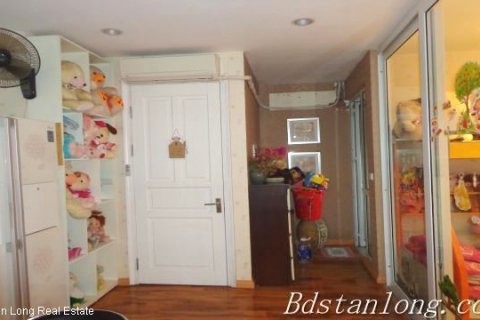 3 bedrooms Apartment in Tay Ho, Ha Noi, No. 8581 9