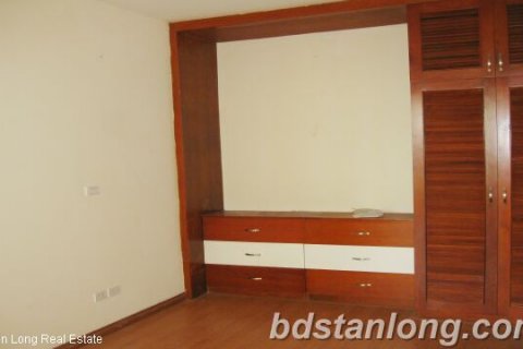 Квартира с 3 спальнями в Каузяй, Ханой , № 8580 6